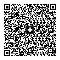QR-Rechnung